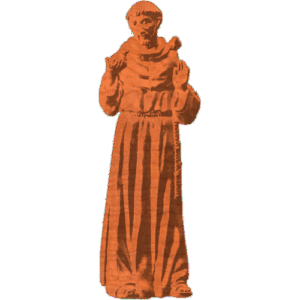 St_Francis_21x62