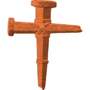Spike Cross
