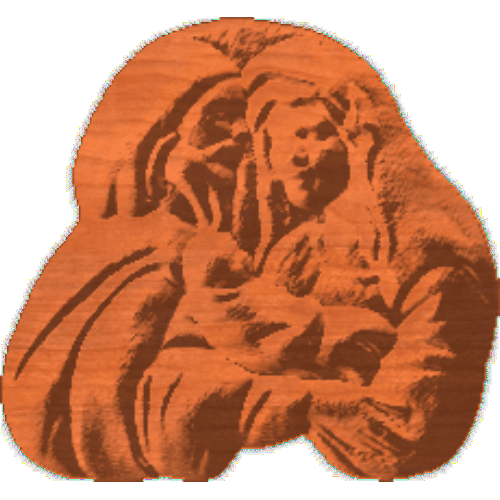 MaryJosephBabyJesus001