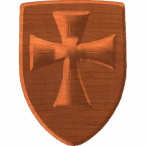 TemplarShield-01