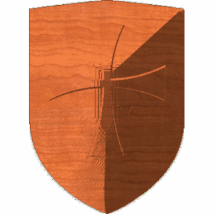 TemplarShield-02