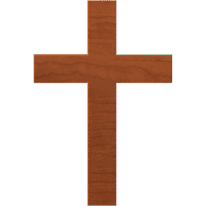 SimpleCross-10