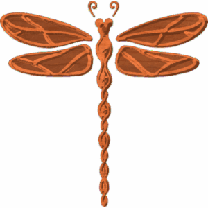 Dragonfly-02