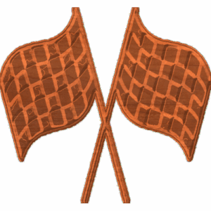 RaceFlag