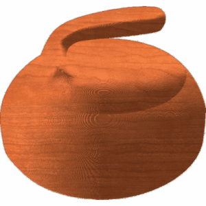 CurlingRock5x5 1
