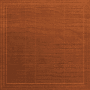 Checkers and Chess Gameboard 001 A