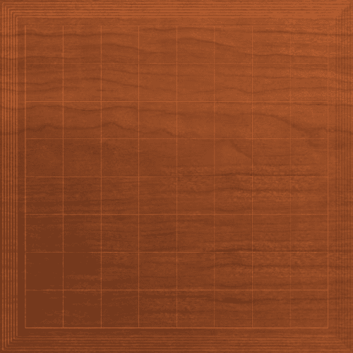 Checkers and Chess Gameboard 001 A