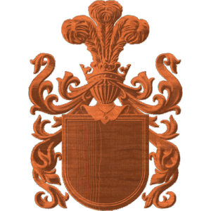 COAT OF ARM 1