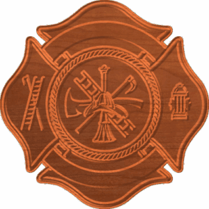 Maltese Cross 001 - CSF