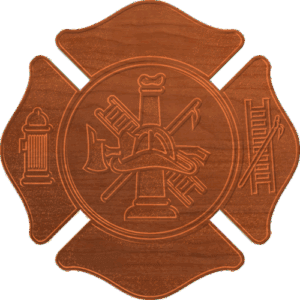 Maltese Cross 003 - CSF