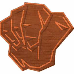 sign Language - A Graffiti - CSF