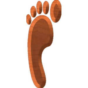 FootPrint
