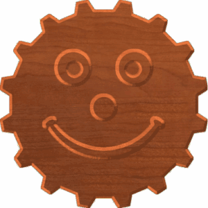 Happy Children's Gear - 124