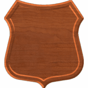 Forest Service Blank - CSF