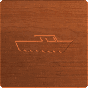 Camping - Boating - CSF