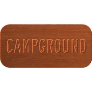 Camping - Campground - CSF
