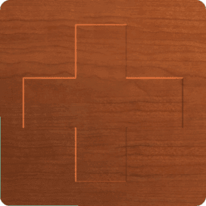 Camping - First Aid - CSF