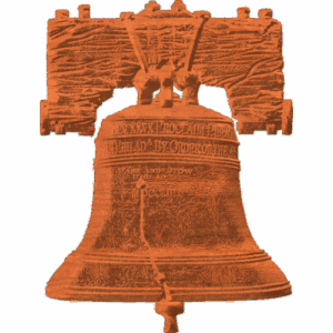 LibertyBell8x11 1 WITH INSC