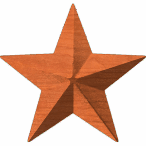 American Star 004