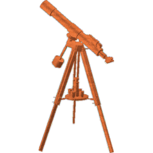 Telescope 02