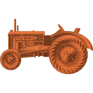 Farm_Tractor114x68_1
