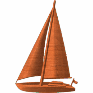 Sailboat_46x68_1
