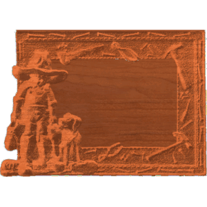 Frame - When I Grow Up - 1