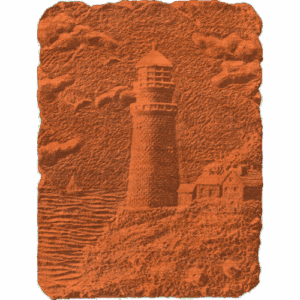 Lighthouse - 12