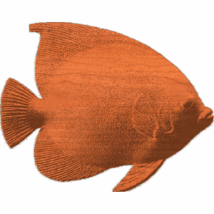 SunFish