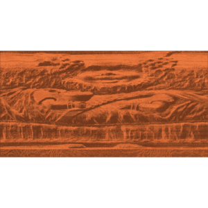 ROTARY - Roman Senator - 1