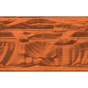 ROTARY - Girl Or Queen - 1