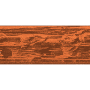 ROTARY - Pawn Or Seaman - 1