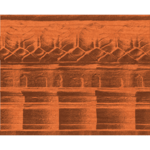 ROTARY - Bishop Or Tower - 1