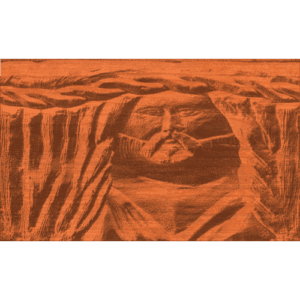 ROTARY - Jesus Head - 1