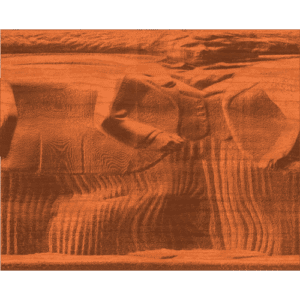 ROTARY - ChessMan Or Groom - 1