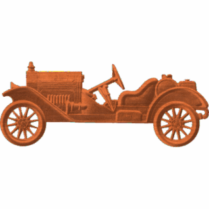 Stutz - 1