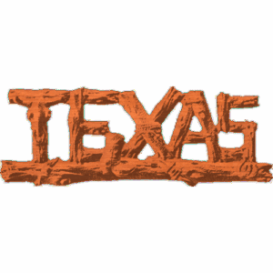 Texas