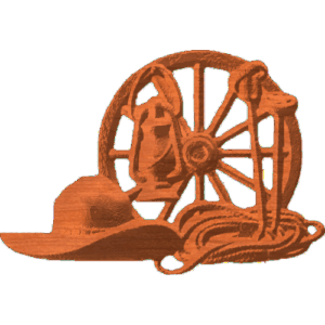 Western Theme 01  RNB