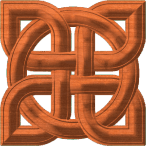 CELTIC-KNOT 04