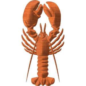 LOBSTER-2