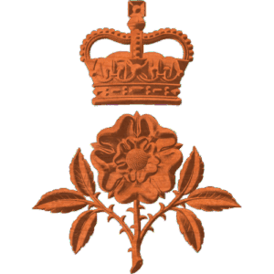 IMPERIAL TUDOR REPULIC