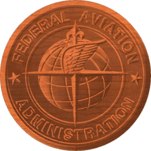 Federal Aviation Administration PTN