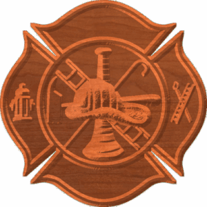 Fire Dept Logo 2-KXPTN