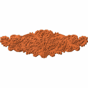 Flame Plant Texture1-BN