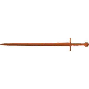 X Sword