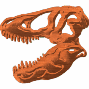 T-Rex-01