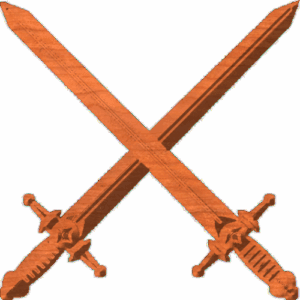Crossed Swords-02