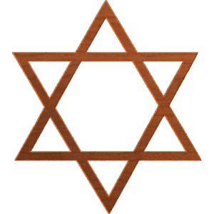 Star of David