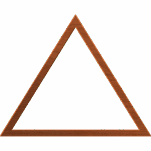 Triangle