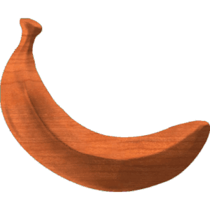 Fruit-Banana-01